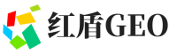 岑巩县红盾GEO